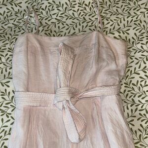 J.Crew romper
